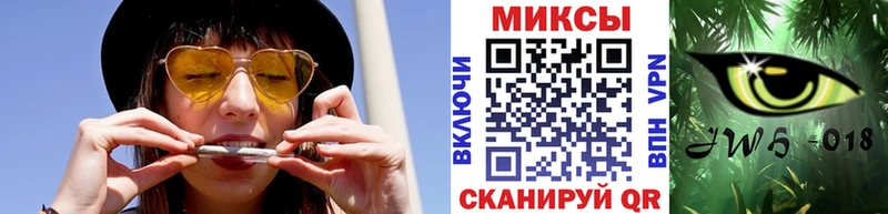 БУТИРАТ бутандиол  MEGA как зайти  Сольвычегодск 