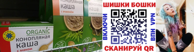 omg онион  Сольвычегодск  Cannafood конопля 