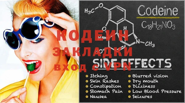ПСИЛОЦИБИНОВЫЕ ГРИБЫ Алзамай