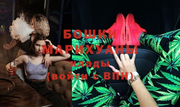 ПСИЛОЦИБИНОВЫЕ ГРИБЫ Алзамай