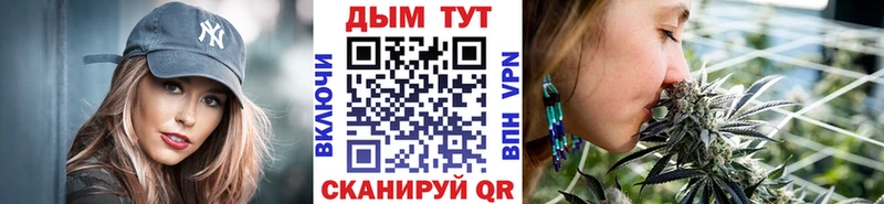 закладка  Сольвычегодск  мориарти как зайти  Марихуана семена 